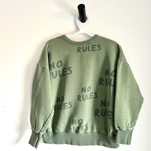 Designer Boys Clothing Bundle: Zara, 7 for All Mankind, The Gap, and Roots - Picture 7 of 16